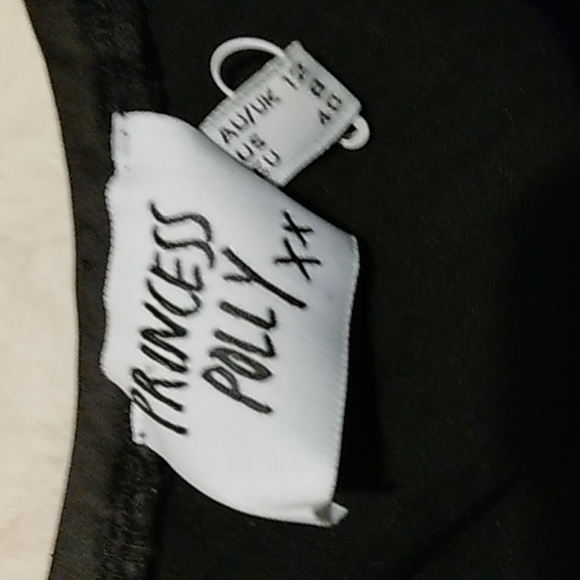 Princess polly dress size 8 - Picture 11 of 14